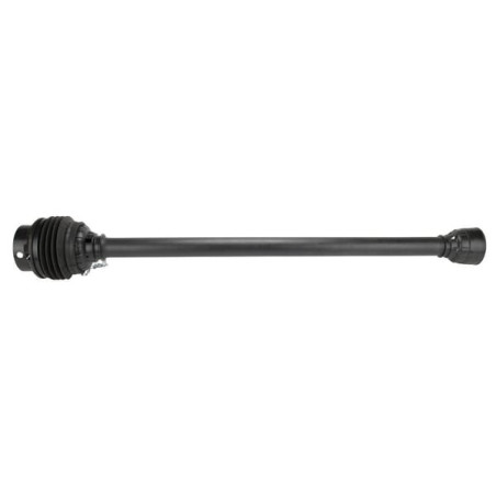 Protection d'arbre de transmission GOPART PTO920SGWAS1210GP