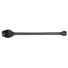 Protection d'arbre de transmission GOPART PTO920SGWAS1210GP
