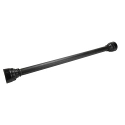 Protection d'arbre de transmission GOPART PTO920SG1210GP