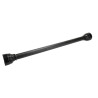 Protection d'arbre de transmission GOPART PTO920SG1210GP