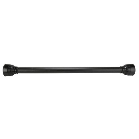 Protection d'arbre de transmission GOPART PTO920SG1210GP