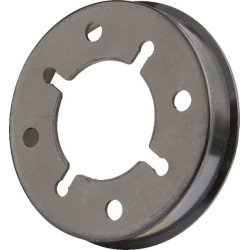 Protection COMER 43000311710900