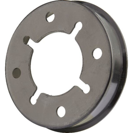 Protection COMER 43000311710900