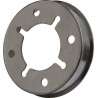 Protection COMER 43000311710900