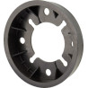 Protection COMER 43000311710900