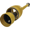 Protection COMER 1427615163650