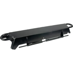 Protection carcasse ETESIA ET32425