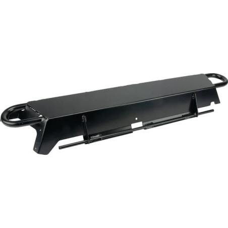 Protection carcasse ETESIA ET32425
