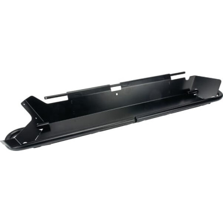 Protection carcasse ETESIA ET32425