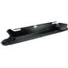 Protection carcasse ETESIA ET32425