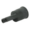 Protection caoutchouc HELLA 9GT963129001