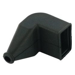Protection caoutchouc HELLA 9GH993988007