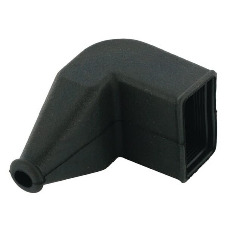 Protection caoutchouc HELLA 9GH993988007