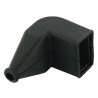 Protection caoutchouc HELLA 9GH993988007