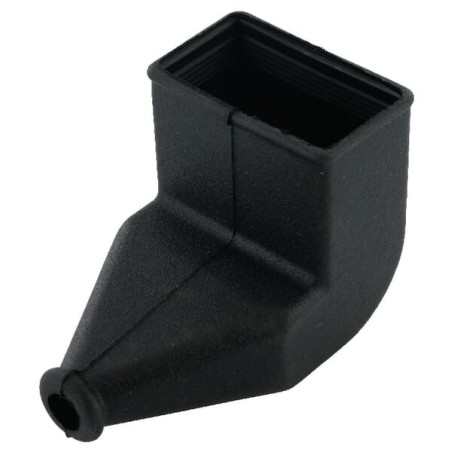 Protection caoutchouc HELLA 9GH993988007