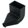 Protection caoutchouc HELLA 9GH993988007
