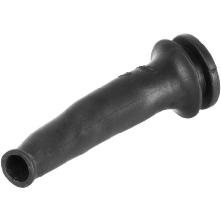 Protection câble OUTILS-WOLF 69331OW