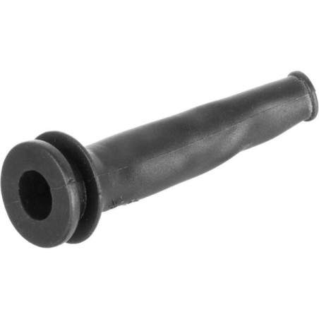Protection câble OUTILS-WOLF 69331OW