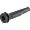 Protection câble OUTILS-WOLF 69331OW