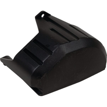 Protection AYP A140088