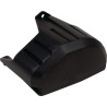 Protection AYP A140088