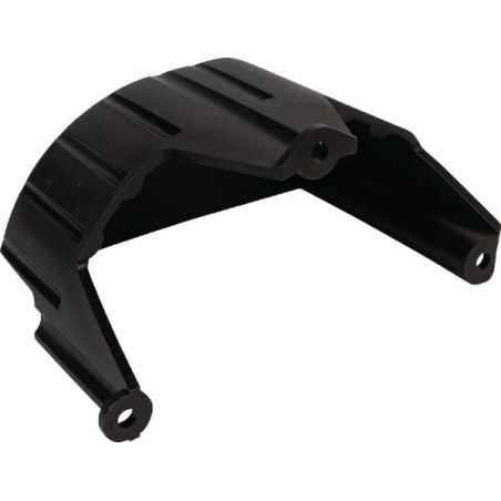Protection AYP A140088