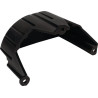 Protection AYP A140088