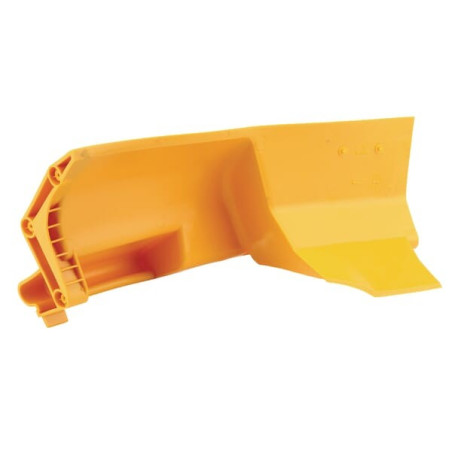 Protection avant AL-KO AK51169804