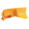 Protection avant AL-KO AK51169804