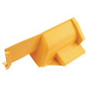 Protection avant AL-KO AK51169804