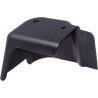 Protection anti-neige BRIGGS ET STRATTON 594231