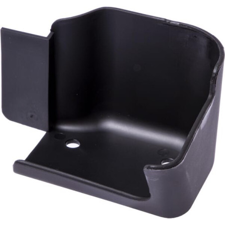 Protection anti-neige BRIGGS ET STRATTON 594231