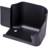 Protection anti-neige BRIGGS ET STRATTON 594231