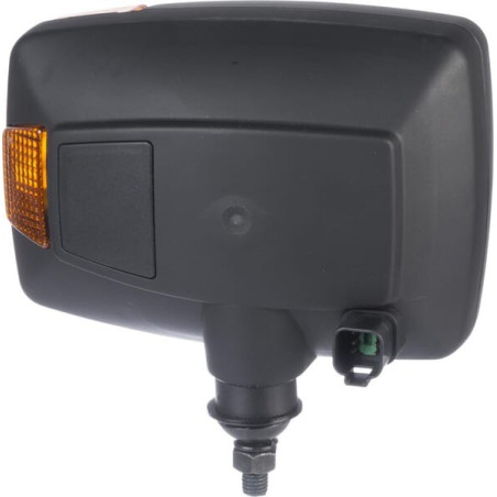 Projecteur HELLA 1SA996120051