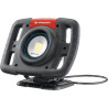 Projecteur FACOM 777SPOTBTPB