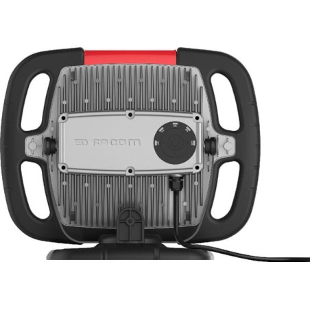 Projecteur FACOM 777SPOTBTPB