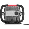 Projecteur FACOM 777SPOTBTPB