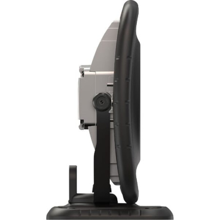 Projecteur FACOM 777SPOTBTPB