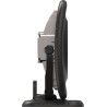 Projecteur FACOM 777SPOTBTPB
