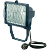 Projecteur BRENNENSTUHL EM1171360