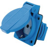 Prise BRIGGS ET STRATTON 103855GS
