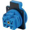 Prise BRIGGS ET STRATTON 103855GS