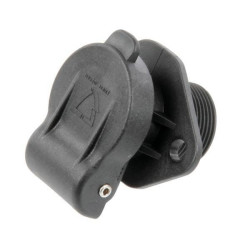 Prise ERICH-JAEGER 381743JAE