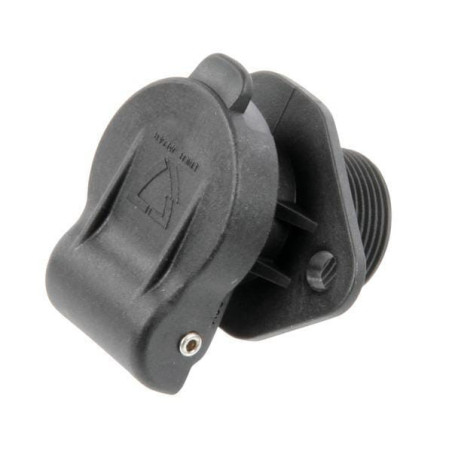Prise ERICH-JAEGER 381743JAE