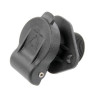Prise ERICH-JAEGER 381743JAE