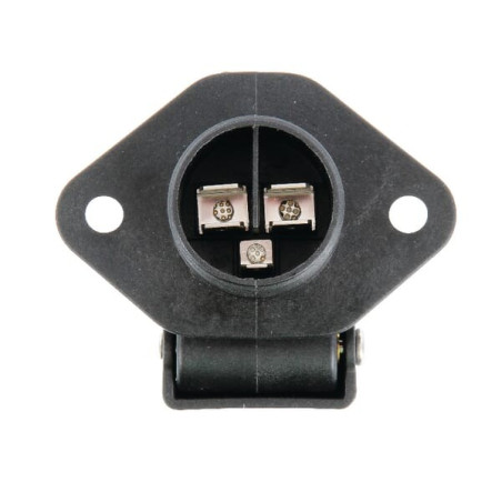 Prise ERICH-JAEGER 381743JAE