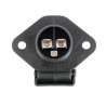 Prise ERICH-JAEGER 381743JAE
