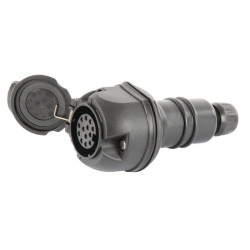 Prise ERICH-JAEGER 301034JAE