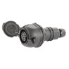 Prise ERICH-JAEGER 301034JAE