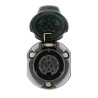 Prise ERICH-JAEGER 301034JAE
